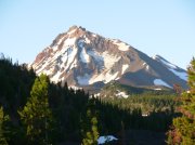 Summer '06 Sunriver 580